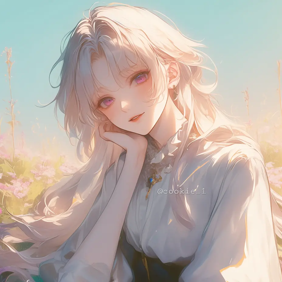 cookie_1의 에리카 헤레이스