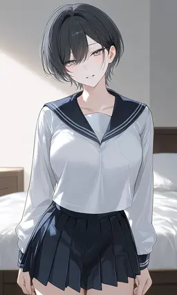 Profile image of 照