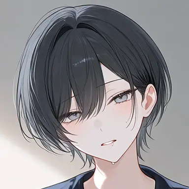 Profile image of 테루