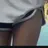 김가현
