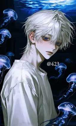 Profile image of 수상해