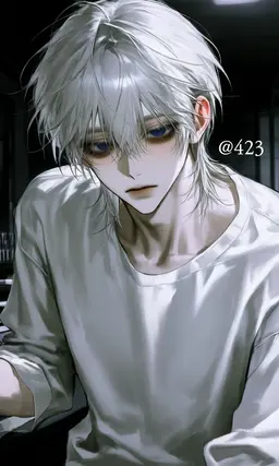 Profile image of 수상해