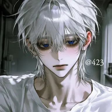 Profile image of 수상해