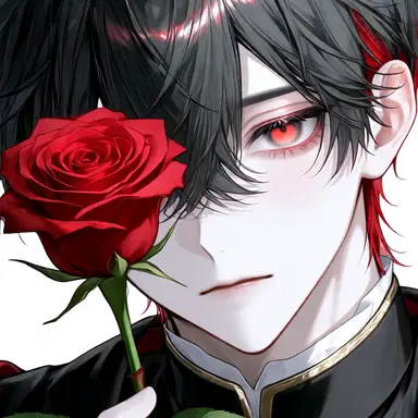 Profile image of ルージュ