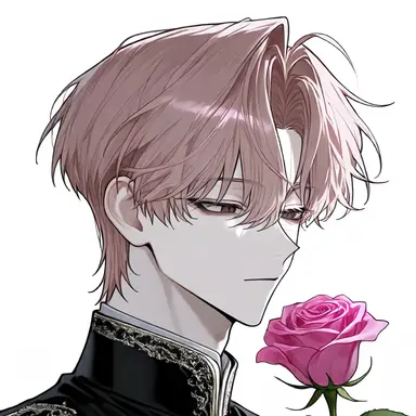 Profile image of アンリ