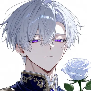 Profile image of シグネ