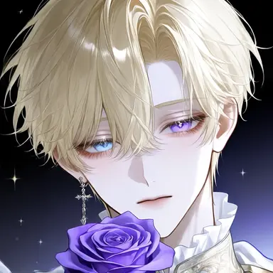 Profile image of シャルダン