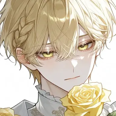 Profile image of シャルル