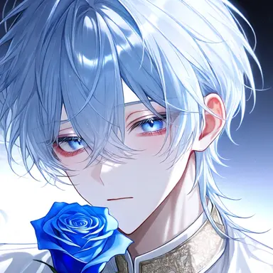 Profile image of ロイ
