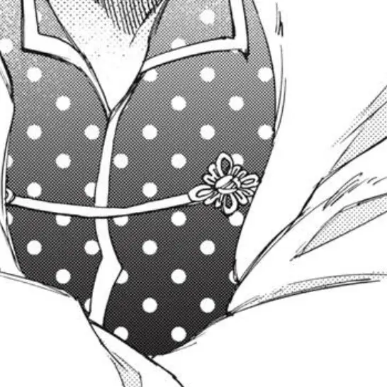 Kou-25의 恵美まどか