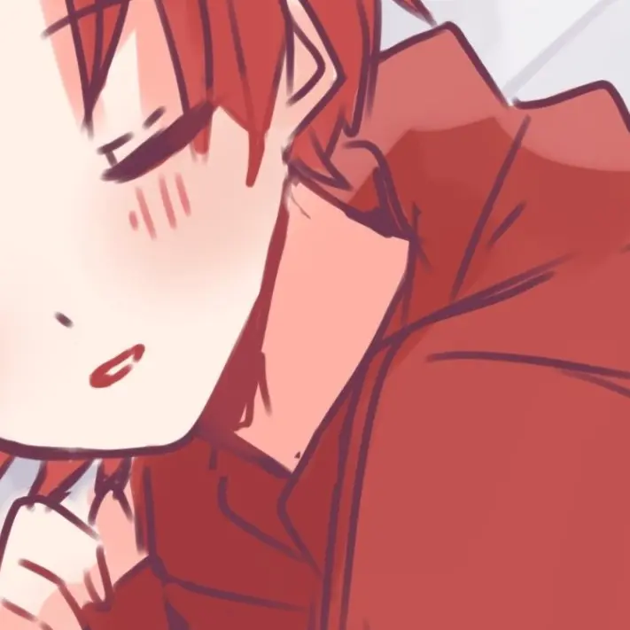 FairKazoo9668의 りうら