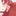 りうら