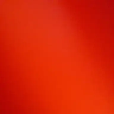 Profile image of 왈도쿤