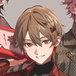 Profile image of 六奏 なつ