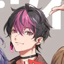 Yu_1130의 六奏家のメイド