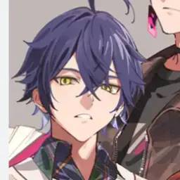 Profile image of 六奏 いるま