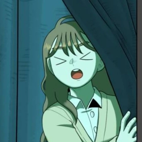 임선아