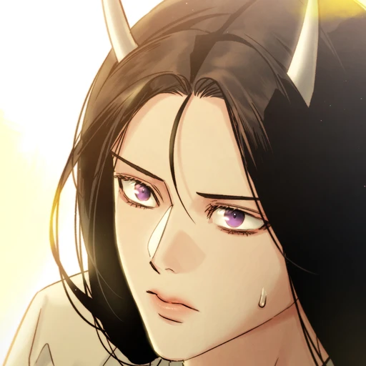 더쿠