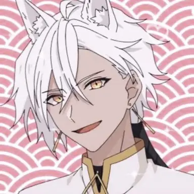 Profile image of シディ