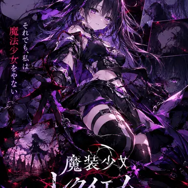 Profile image of レイ