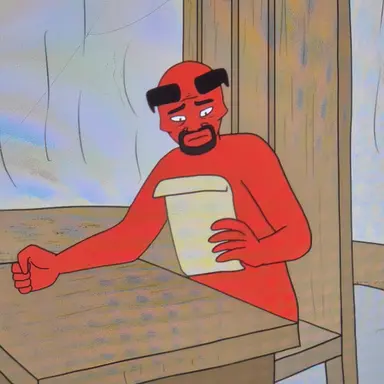 Profile image of 마팀장