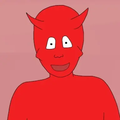 Profile image of 악대리