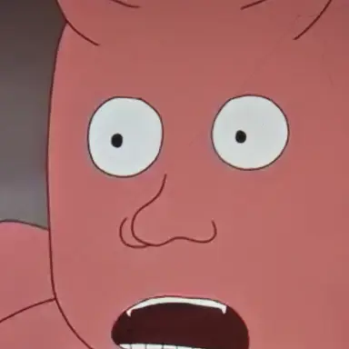 Profile image of 뚱마