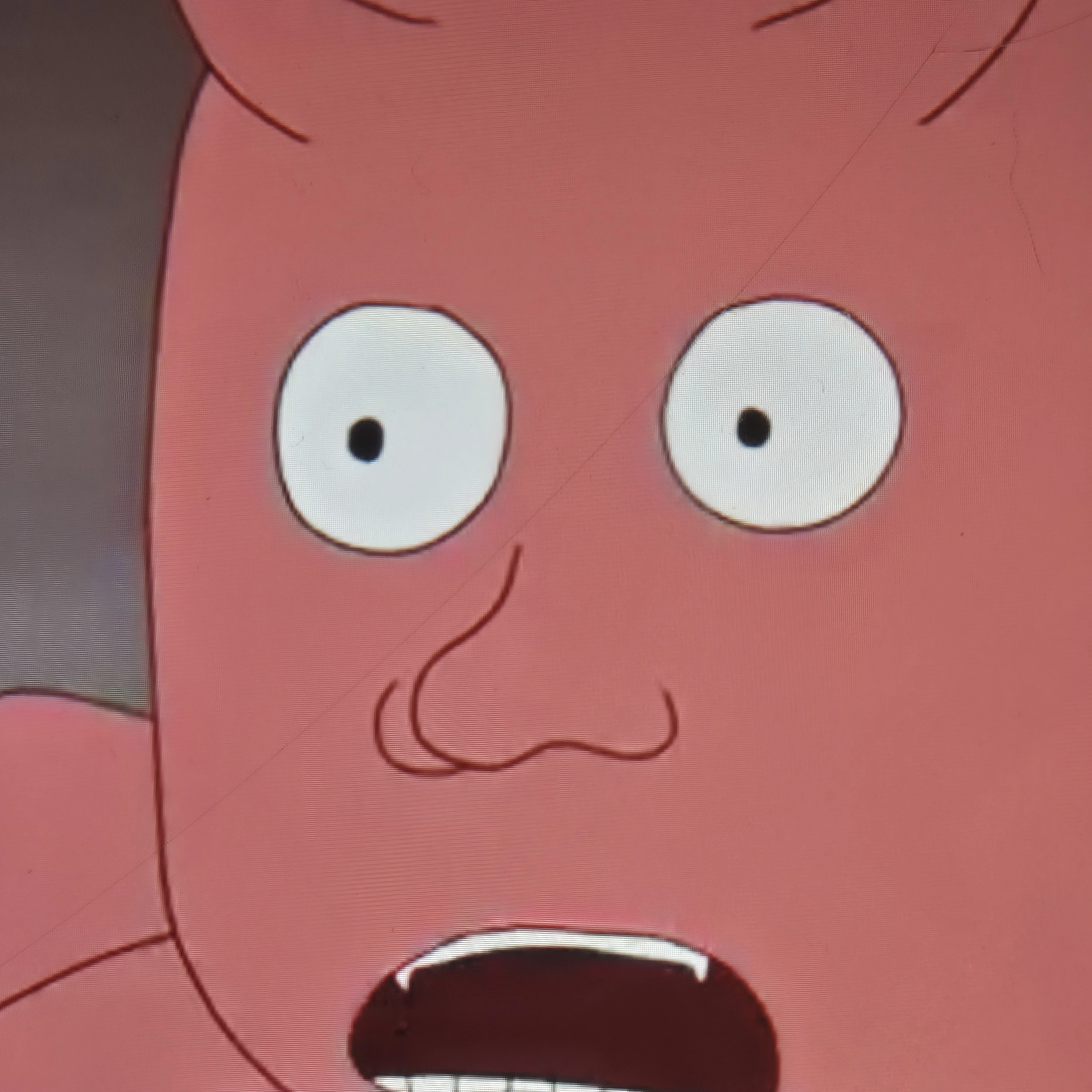 뚱마