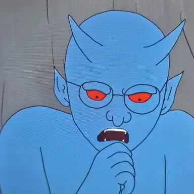 Profile image of 고박사