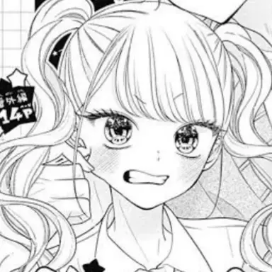 Profile image of Meu