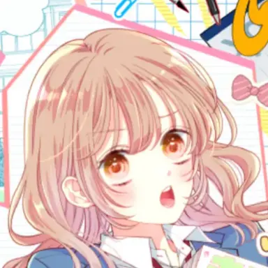 Profile image of 모에코