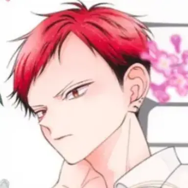 Profile image of 긴타