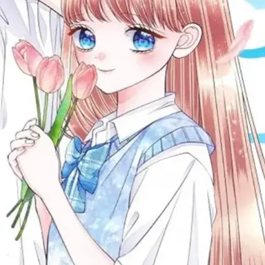Profile image of 세이라