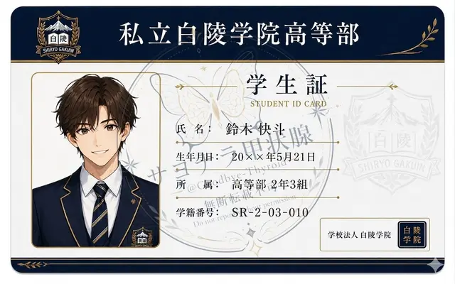 Profile image of 鈴木