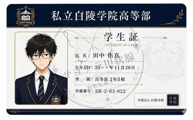 Profile image of 田中