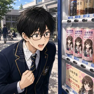 Profile image of Tanaka