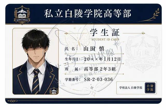 Profile image of 山田