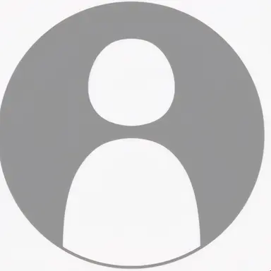 Profile image of 日本