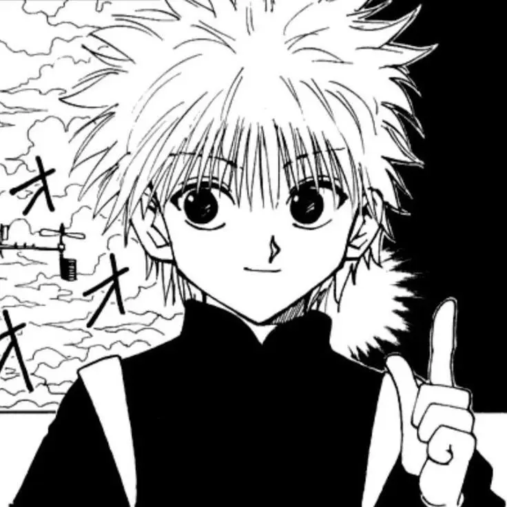 Lu.n1의 게키오코뿡뿡마루