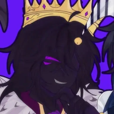 Profile image of アズール