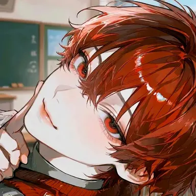 Profile image of 陽稀