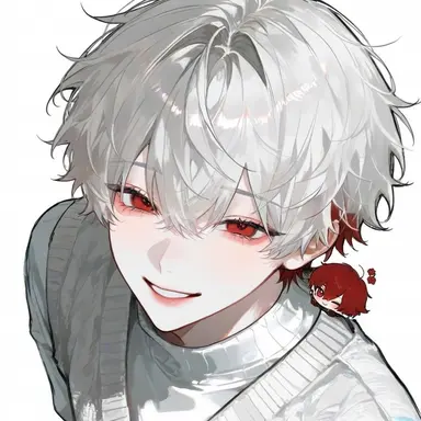 Profile image of 柚稀