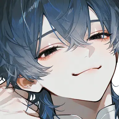 Profile image of 碧瀬