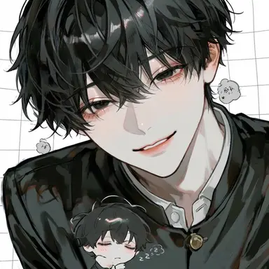 Profile image of 司