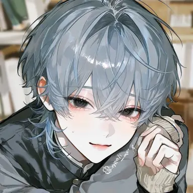 Profile image of 瑠海