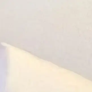 memobin의 정성찬