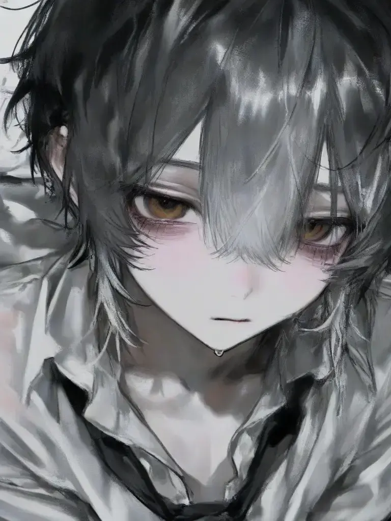 SadCopy1799의 よわよわサラリぃまん