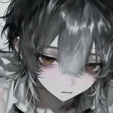 Profile image of 翔太