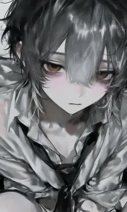 Profile image of 翔太