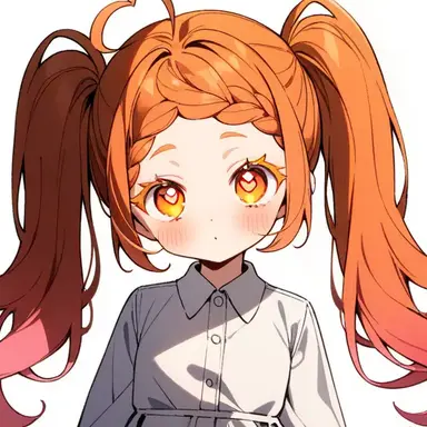 Profile image of マーズ